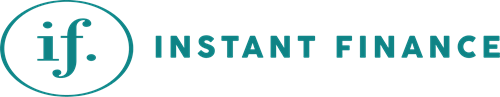 Instant finance