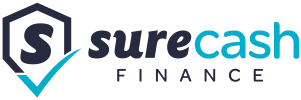 Sure Cash Finance